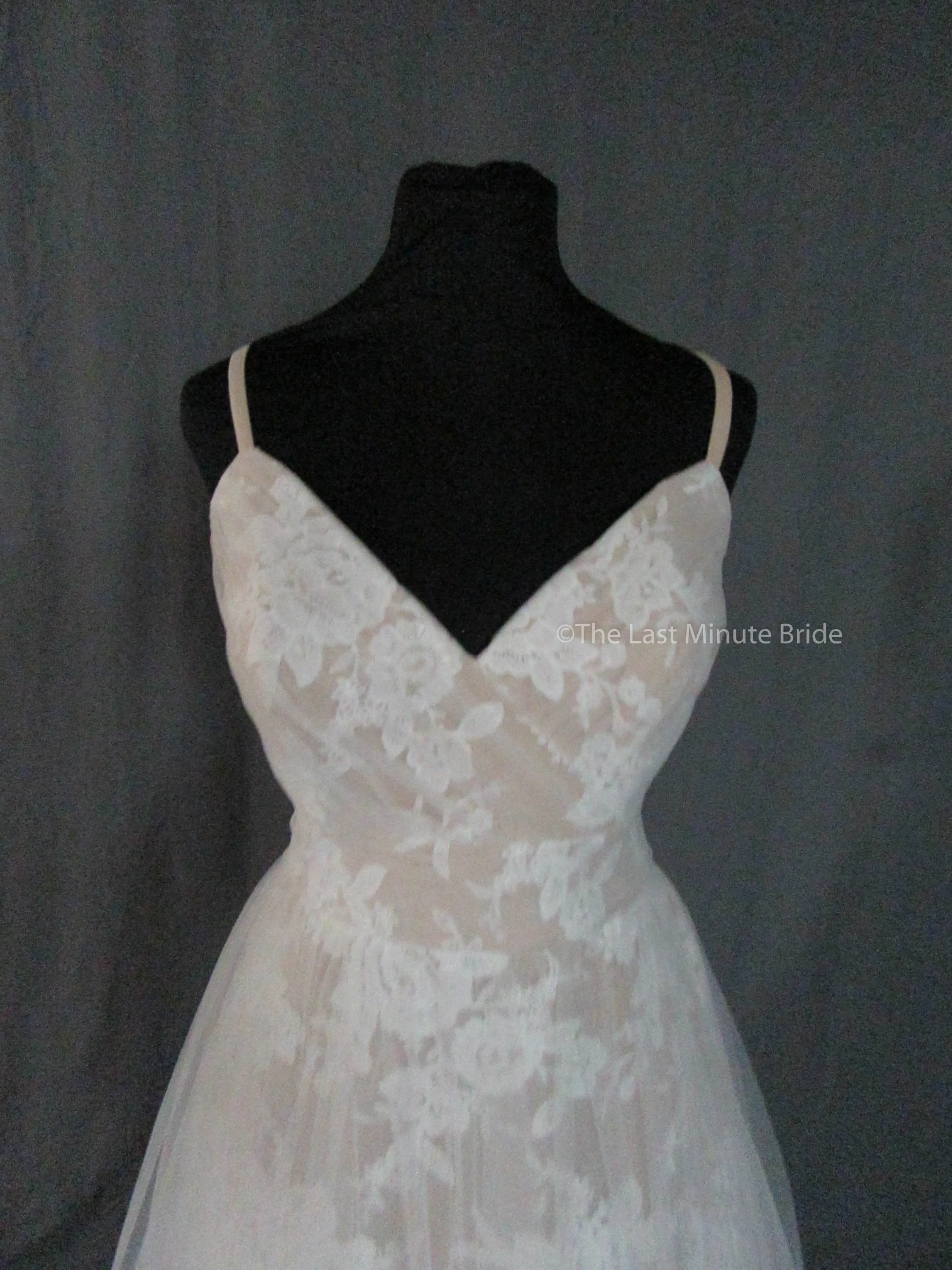 La Femme 27263
