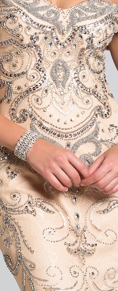 Lara Design 33533