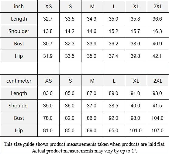 Lemonade 🍋  Women's Waist Hollow Hip Dress