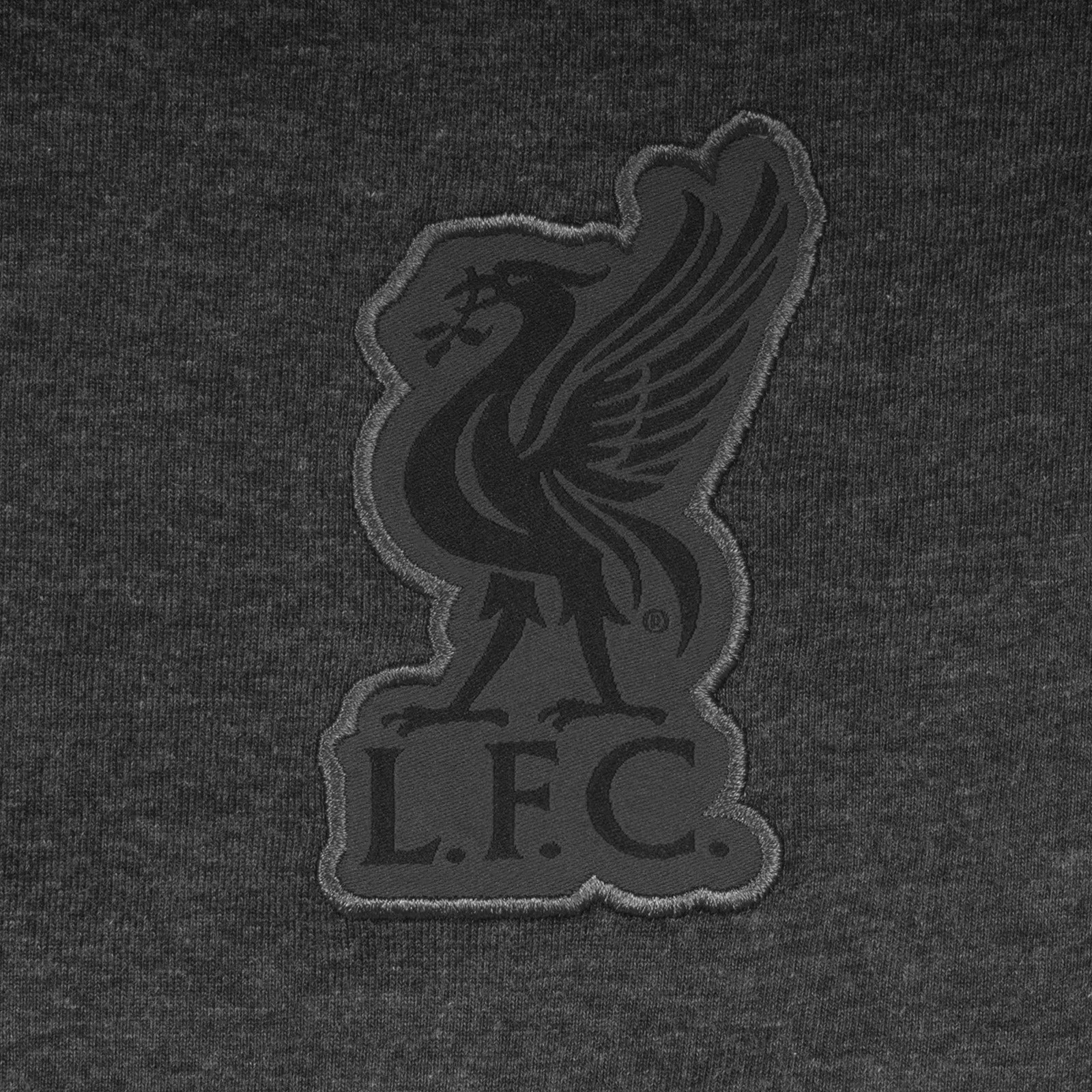 Liverpool FC Mens Pyjamas Long