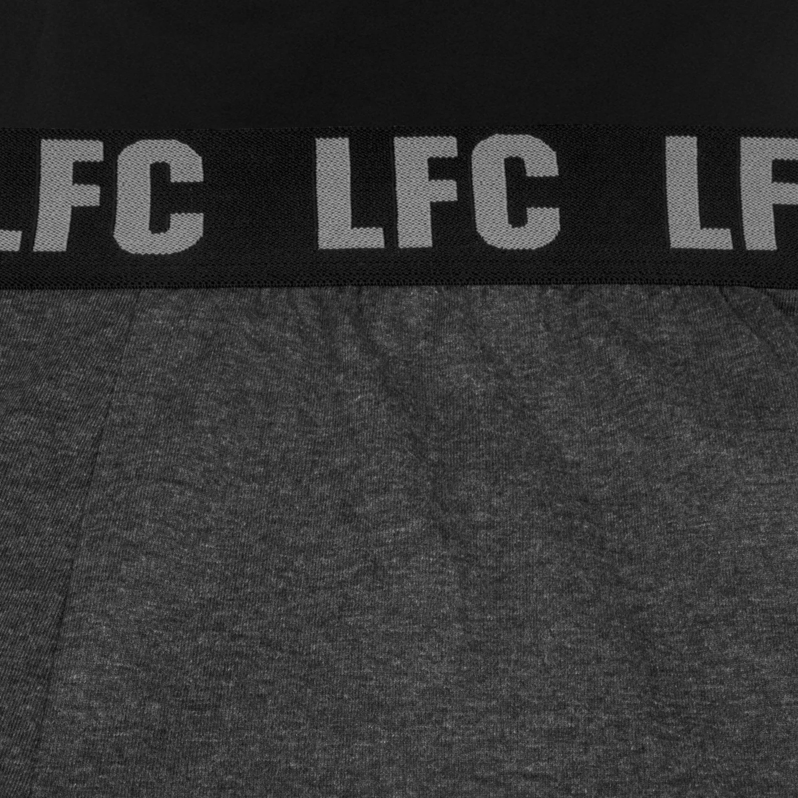 Liverpool FC Mens Pyjamas Long