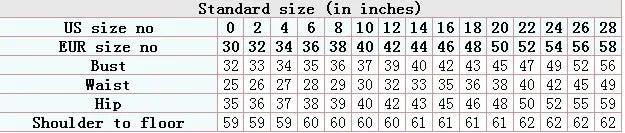 Lovely Sweetheart Lace Pretty Teenage Short Homecoming Dresses, BH107