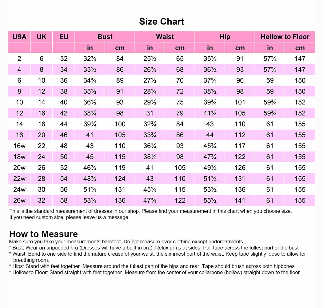 MACloth Plus Size Prom Dresses High Low V Neck Wedding Party Formal Evening Gown