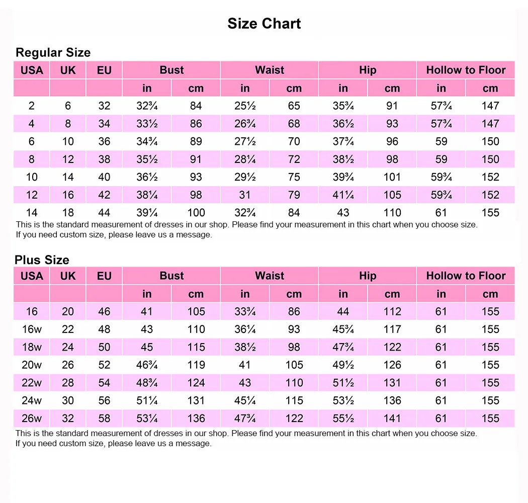MACloth Spaghetti Straps V Neck Satin Mini Prom Homecoming Dress Hot Pink Cocktail Dress
