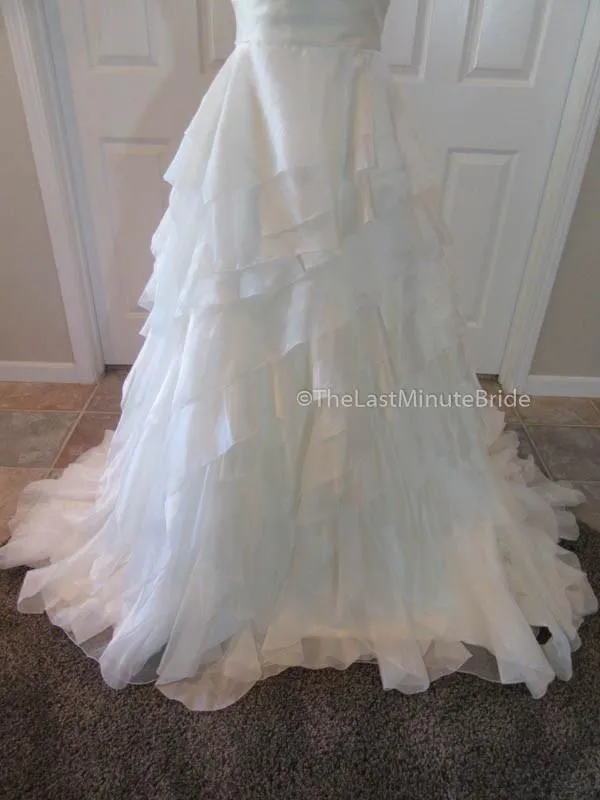 Maggie Sottero Auburn