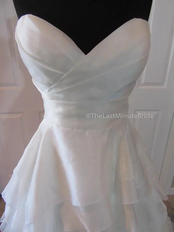Maggie Sottero Auburn
