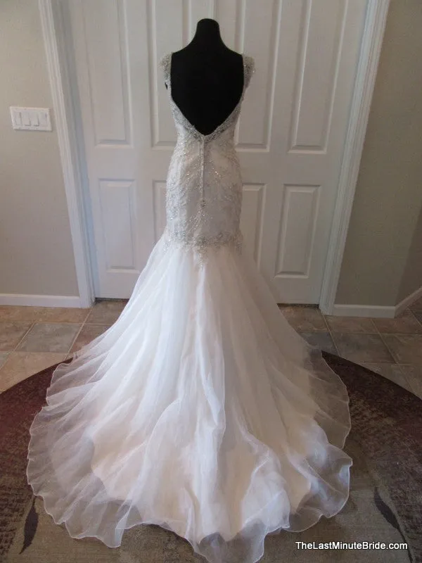 Maggie Sottero Melissa