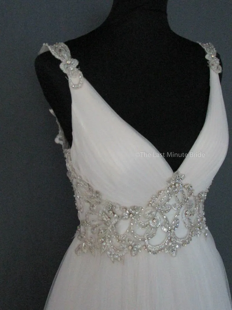 Maggie Sottero Phyllis 5MR054