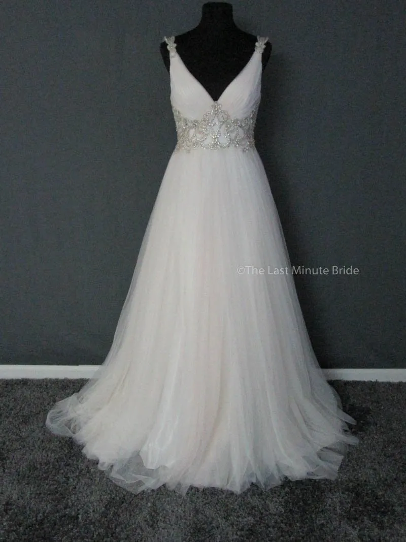 Maggie Sottero Phyllis 5MR054