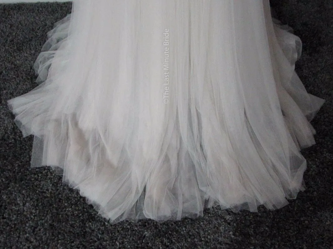 Maggie Sottero Phyllis 5MR054
