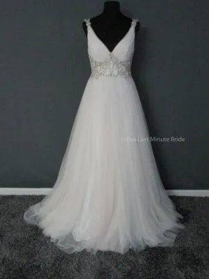 Maggie Sottero Phyllis 5MR054