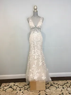 Maggie Sottero Style Greenley 20MT284