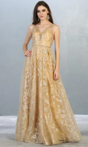 May Queen RQ7769