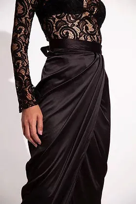 Miranda Skirt