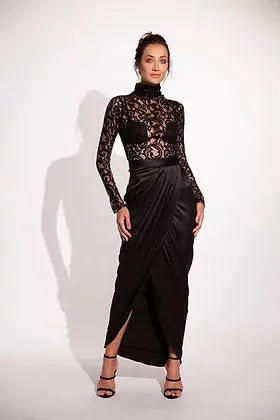 Miranda Skirt