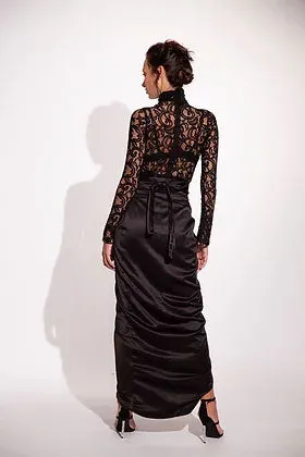 Miranda Skirt