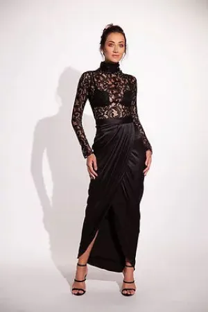 Miranda Skirt