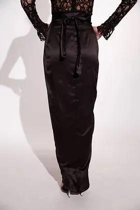 Miranda Skirt