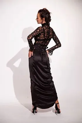 Miranda Skirt
