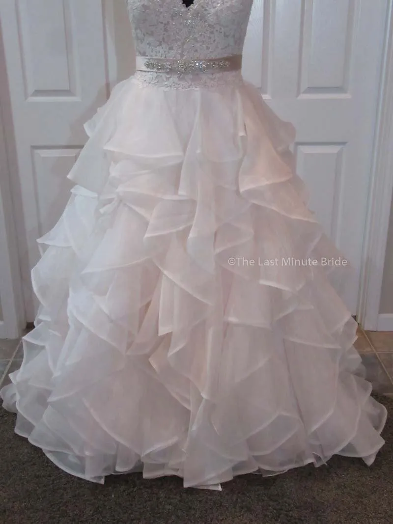 Mori Lee 2805