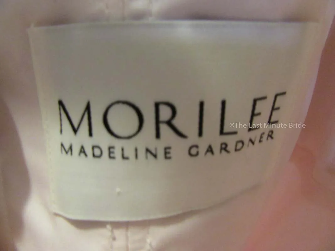 Mori Lee 2805