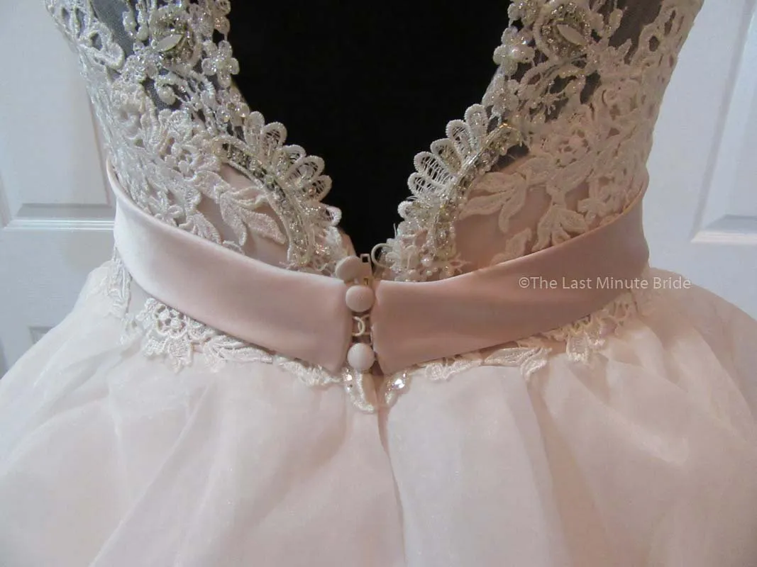 Mori Lee 2805