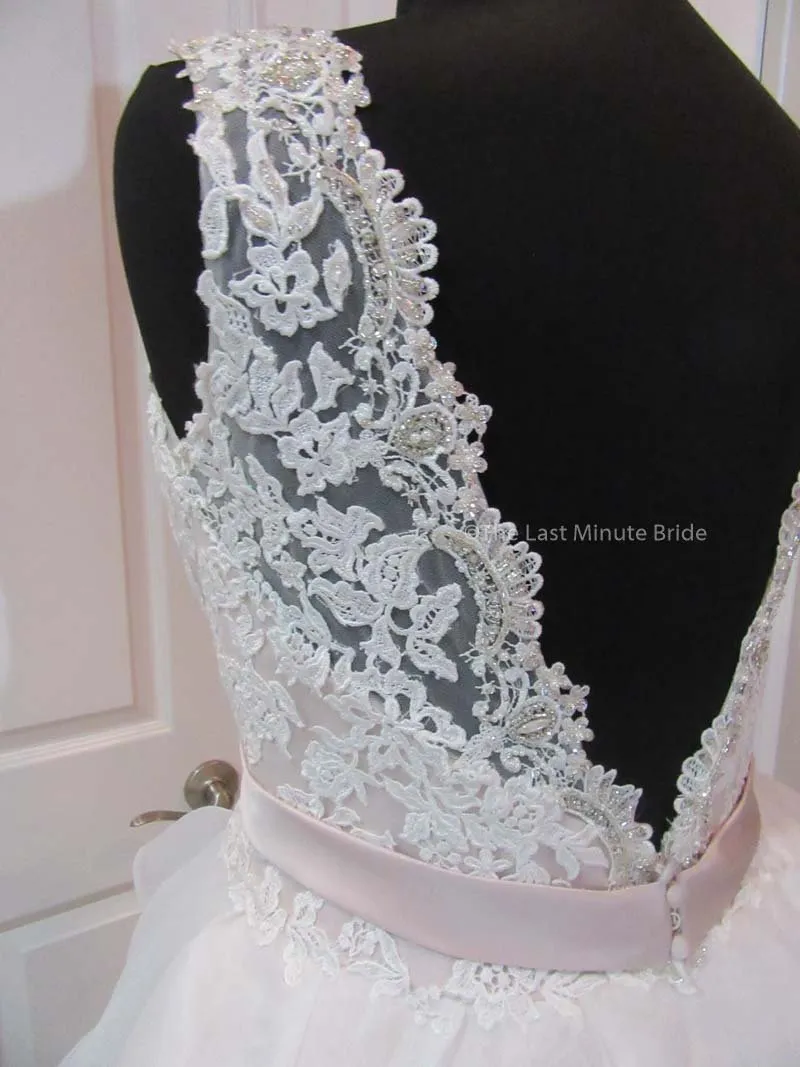 Mori Lee 2805