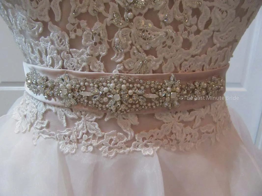 Mori Lee 2805