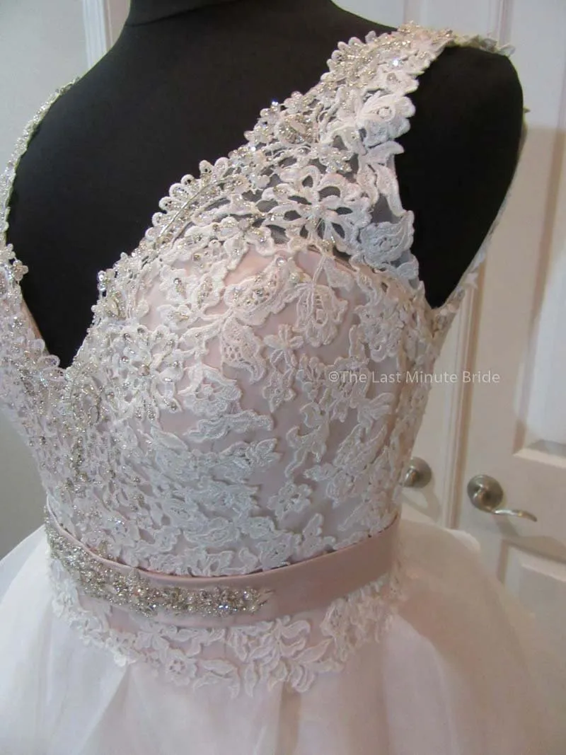 Mori Lee 2805