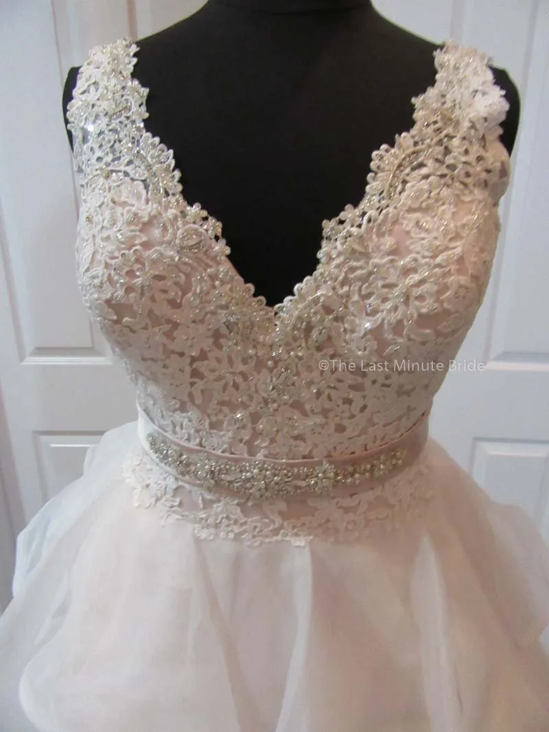 Mori Lee 2805