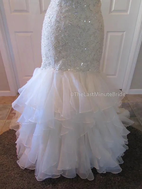 Mori Lee 3201