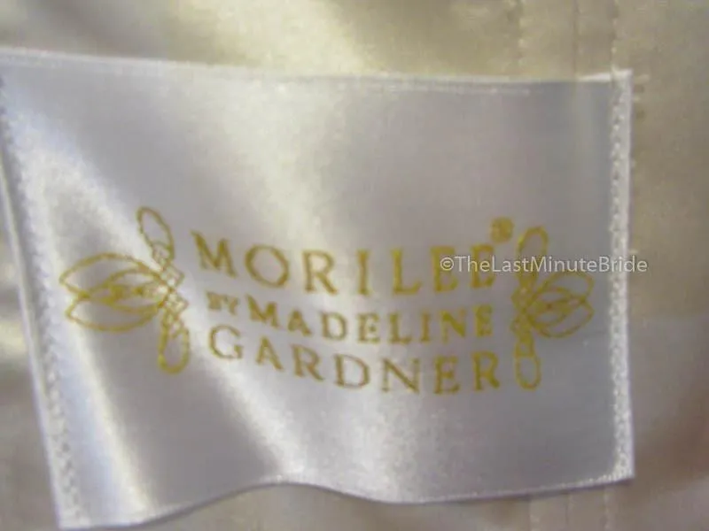 Mori Lee 3201