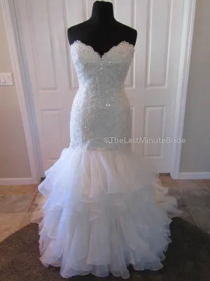 Mori Lee 3201
