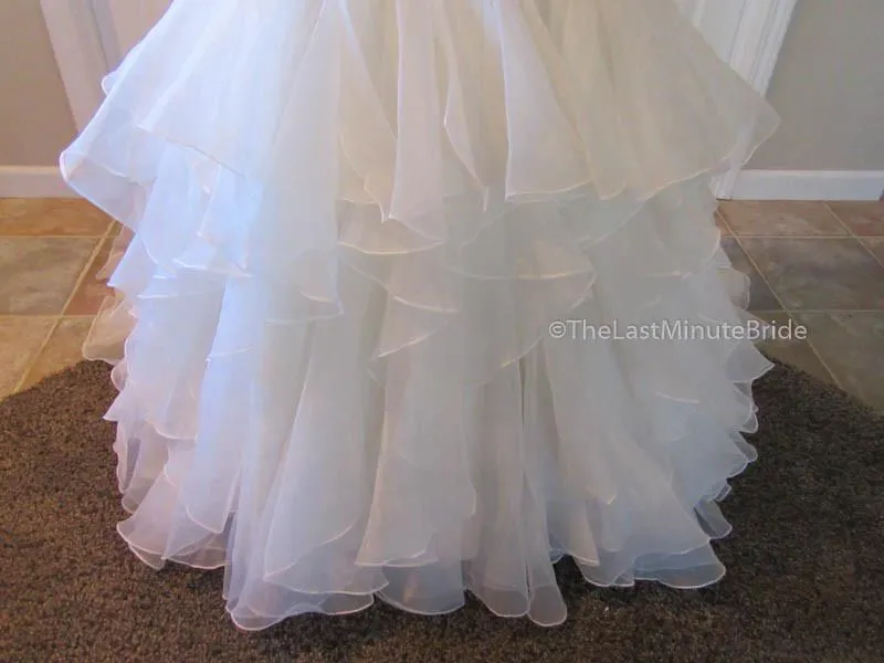 Mori Lee 3201