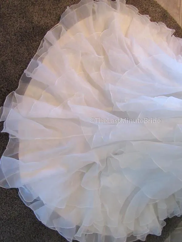 Mori Lee 3201