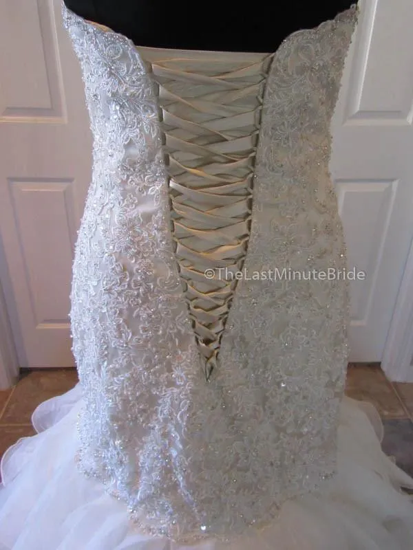 Mori Lee 3201