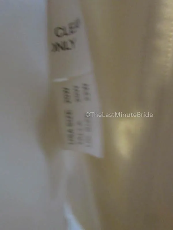 Mori Lee 3201