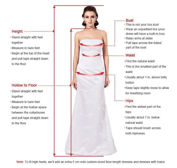 Muslim Pink Luxury Long Sleeves Evening Dresses Pearls Crystal Lace Formal Dress