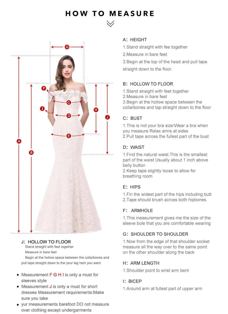 Muslim Pink Luxury Long Sleeves Evening Dresses Pearls Crystal Lace Formal Gowns  Dubai