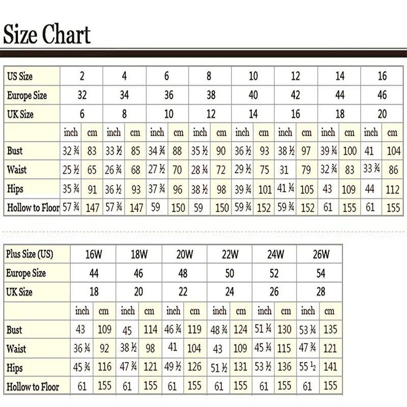 Muslim Pink Luxury Long Sleeves Evening Dresses Pearls Crystal Lace Formal Gowns  Dubai