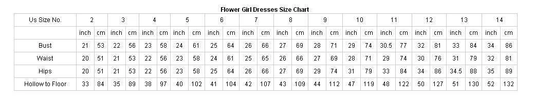 New Lovely Flower Girl Dresses For Weddings Off Shoulder Short Sleeve Ball Gown Formal Custom First Communion Dress Child Party Gowns,FGY0149