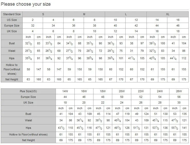 new Pretty V-neck Long Chiffon Backless Beaded Prom Dress K44