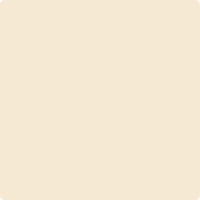 OC-81 Evening White