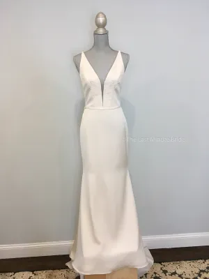 Paloma Blanca 4828