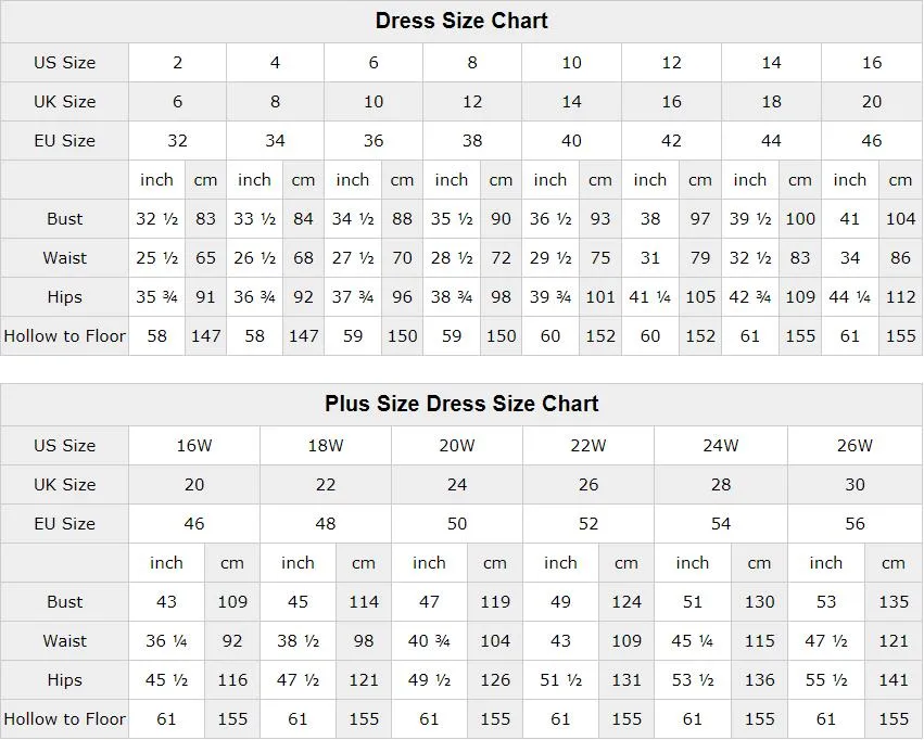 Pink A-Line Tulle Lace V-Neck Floor Length Prom Dresses, Evening Dress CMS211130