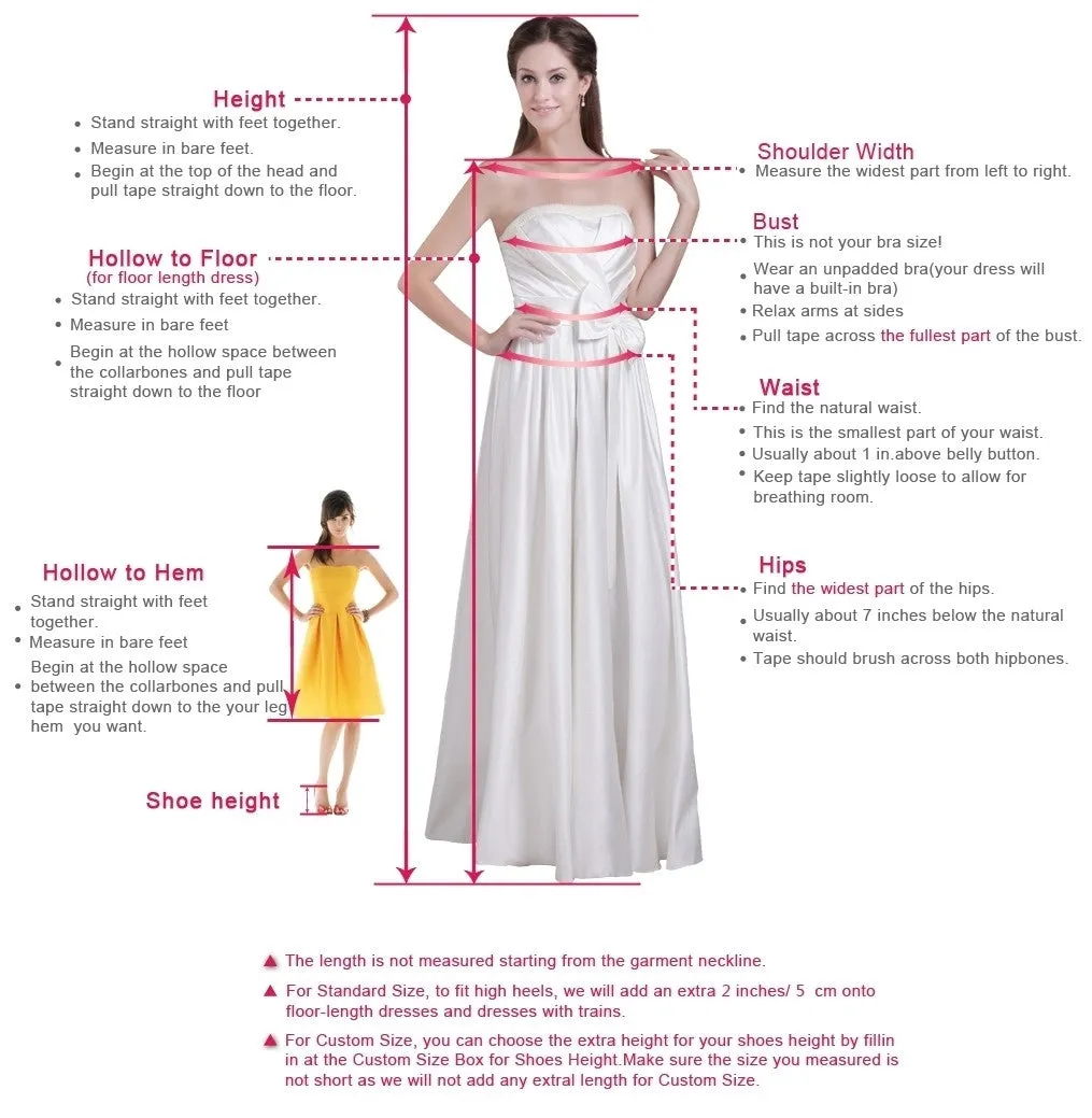 Pink Long Sleeves Lace Tulle Short Backless Homecoming Dresses,Graduation Dresses OK334