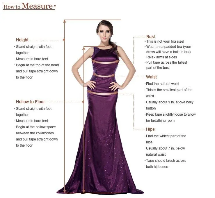pink prom dresses ball gown beaded lace applique princess tulle prom gown vestidos de graduacion