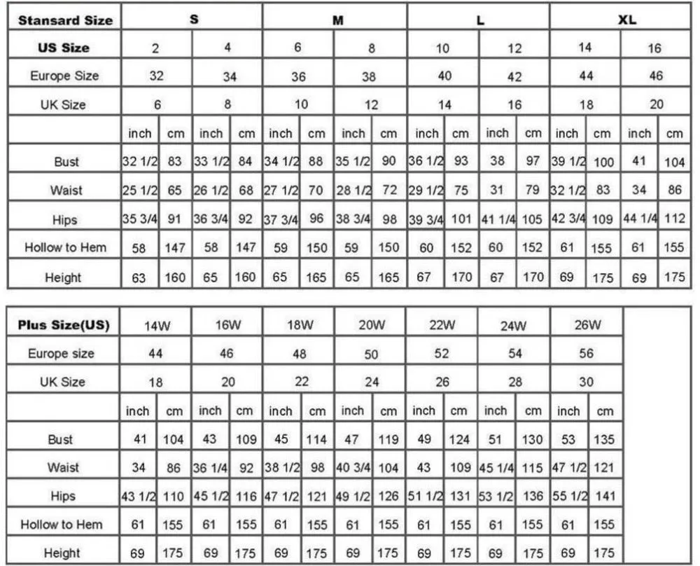 Princess A-line Wedding Gowns Abiti Da Sposa Of The Shoulder Short Sleeve Zipper Up Appliques Tulle See Through Wedding Dresses