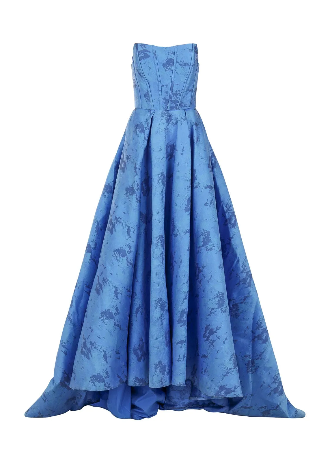 Rayne Dress