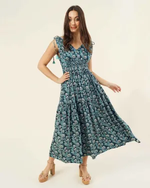 Rosalita Midi
